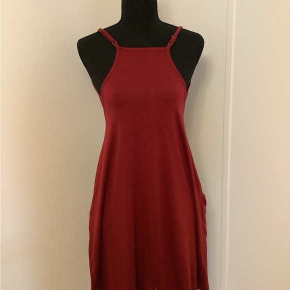 Jumpsuit/ Romper - Picture 1 of 2